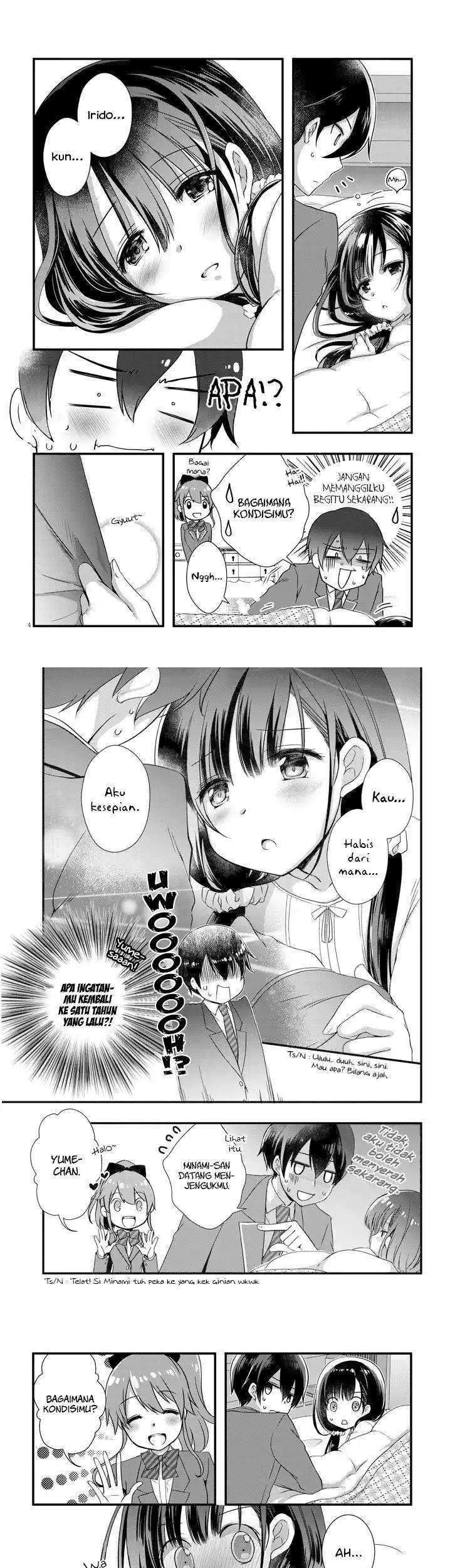 Chapter 9 - halaman 4