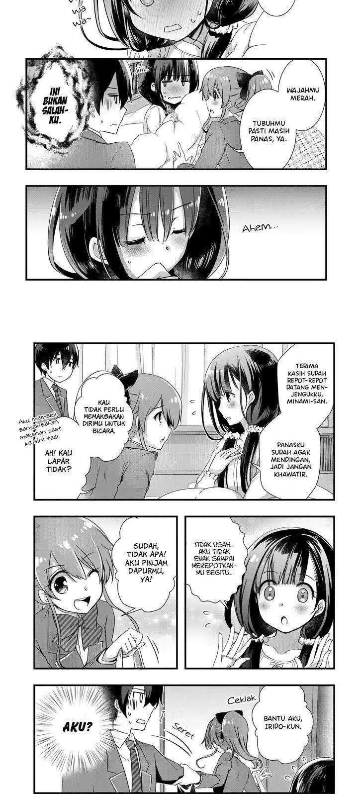 Chapter 9 - halaman 5