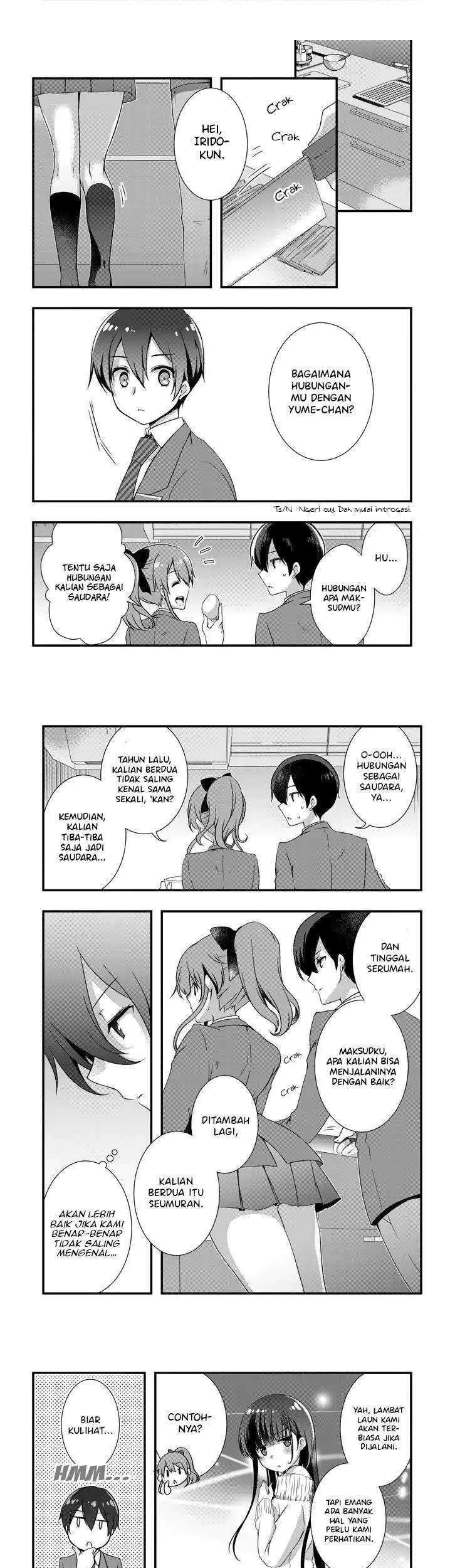 Chapter 9 - halaman 6
