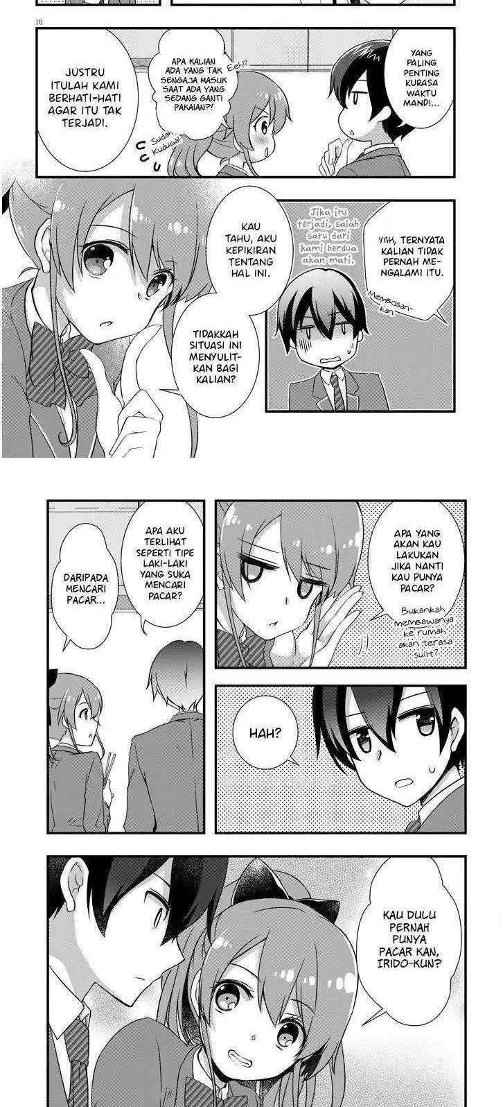 Chapter 9 - halaman 7