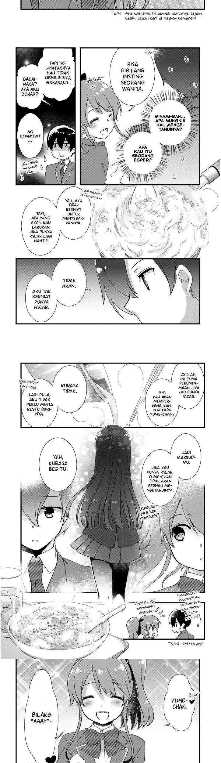 Chapter 9 - halaman 8