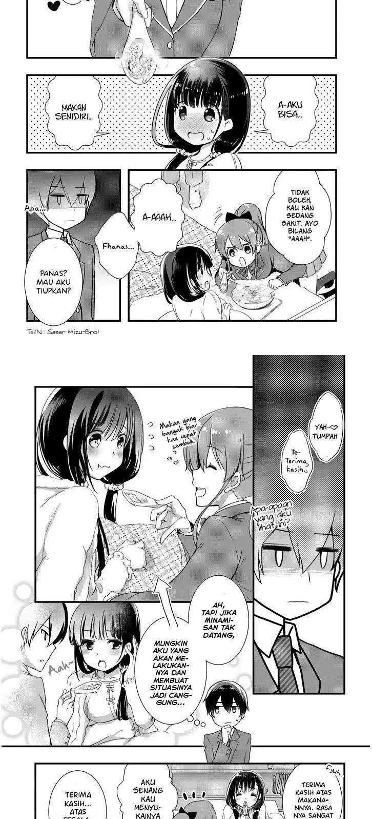Chapter 9 - halaman 9