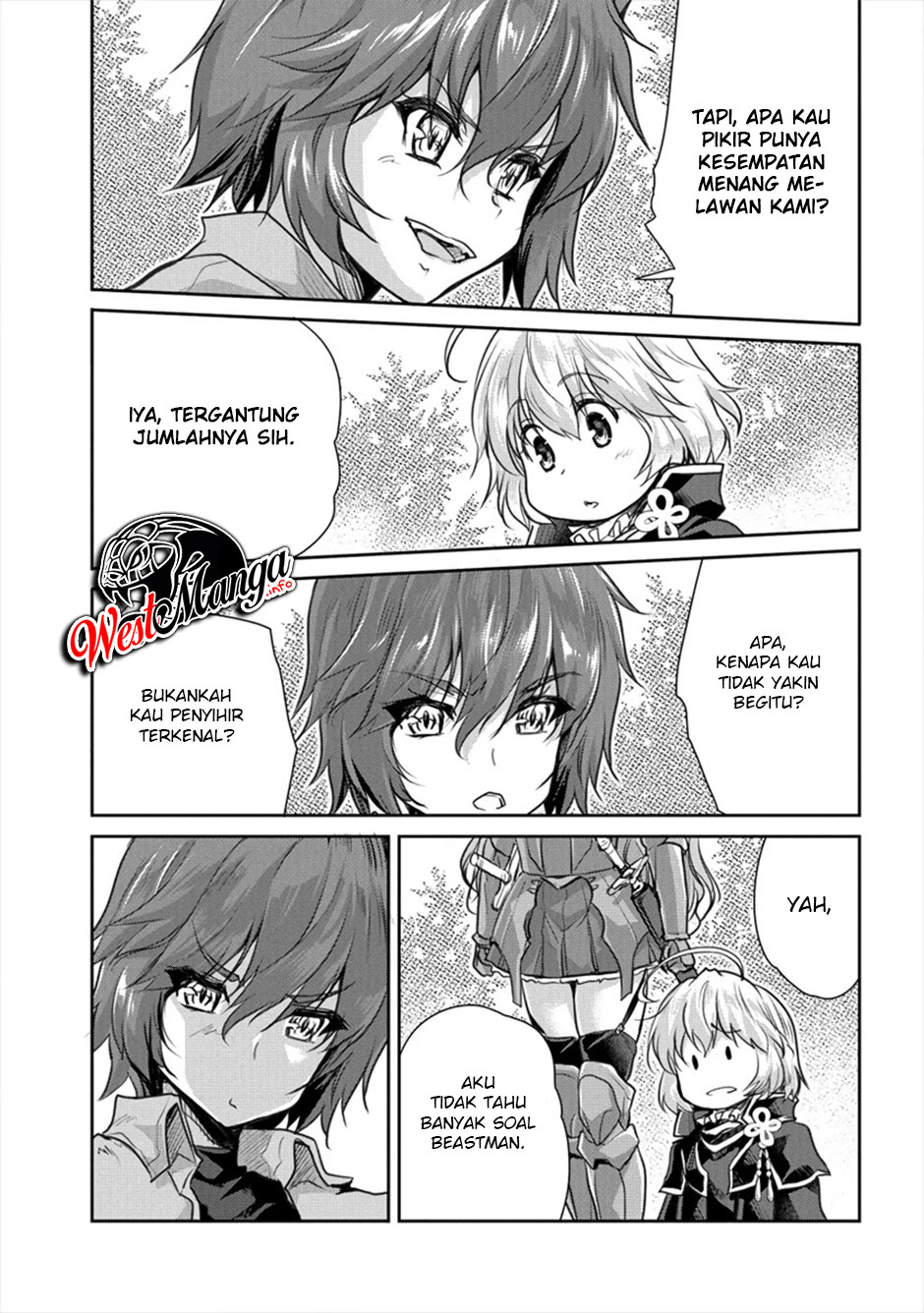 Chapter 16.1 - halaman 13