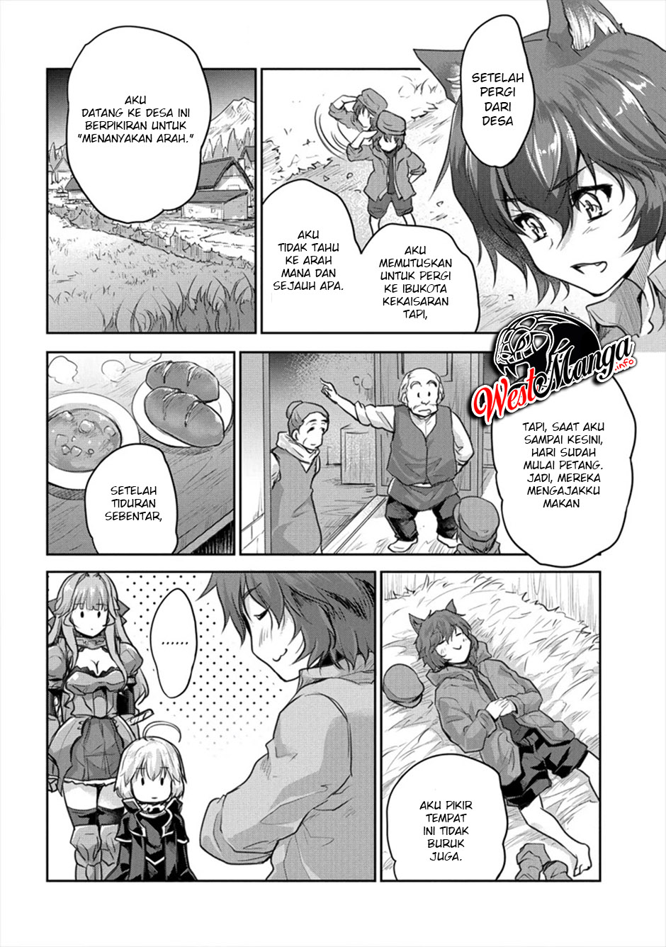 Chapter 16.1 - halaman 5