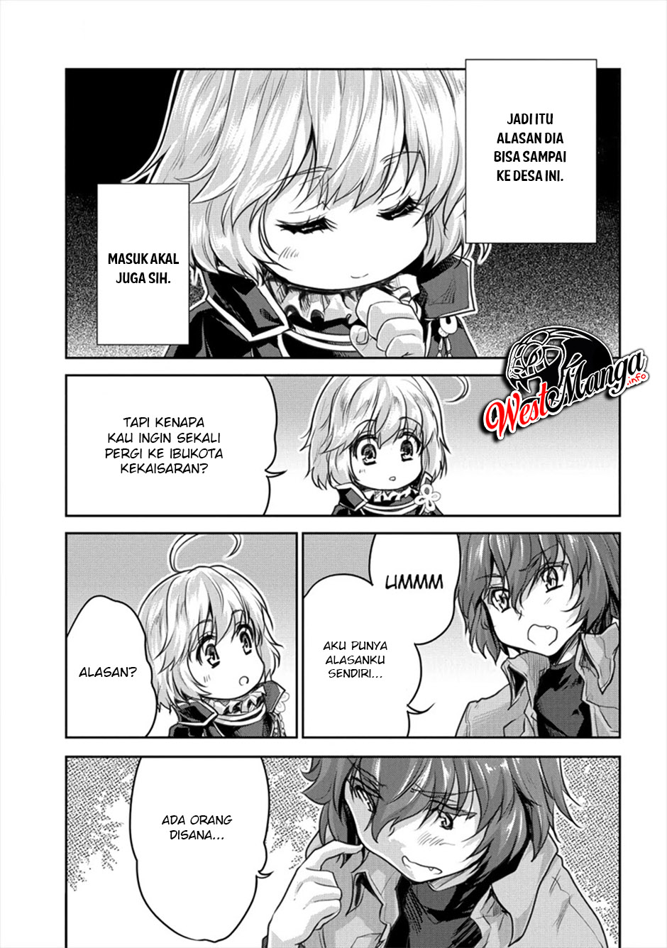 Chapter 16.1 - halaman 6