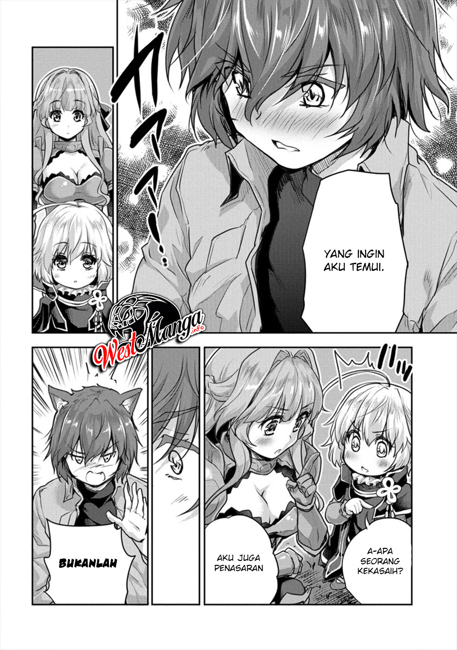 Chapter 16.1 - halaman 7