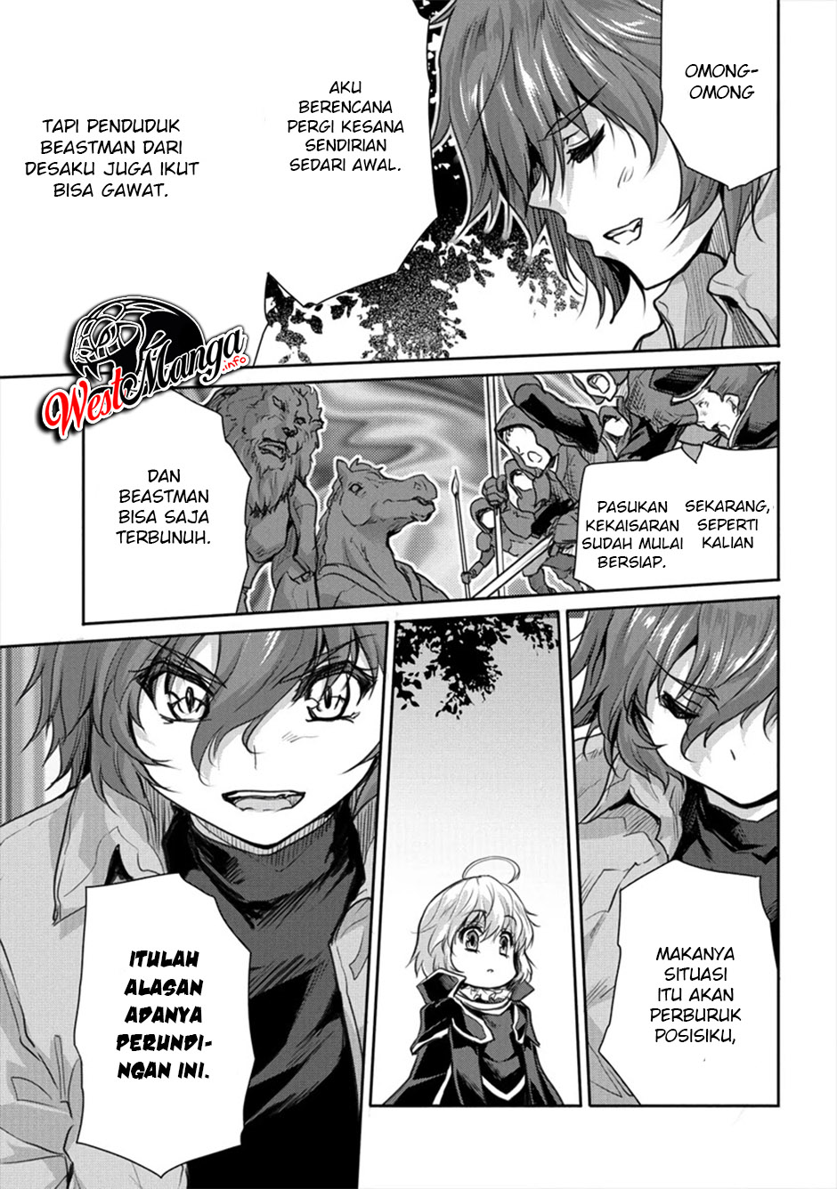 Chapter 16.1 - halaman 8