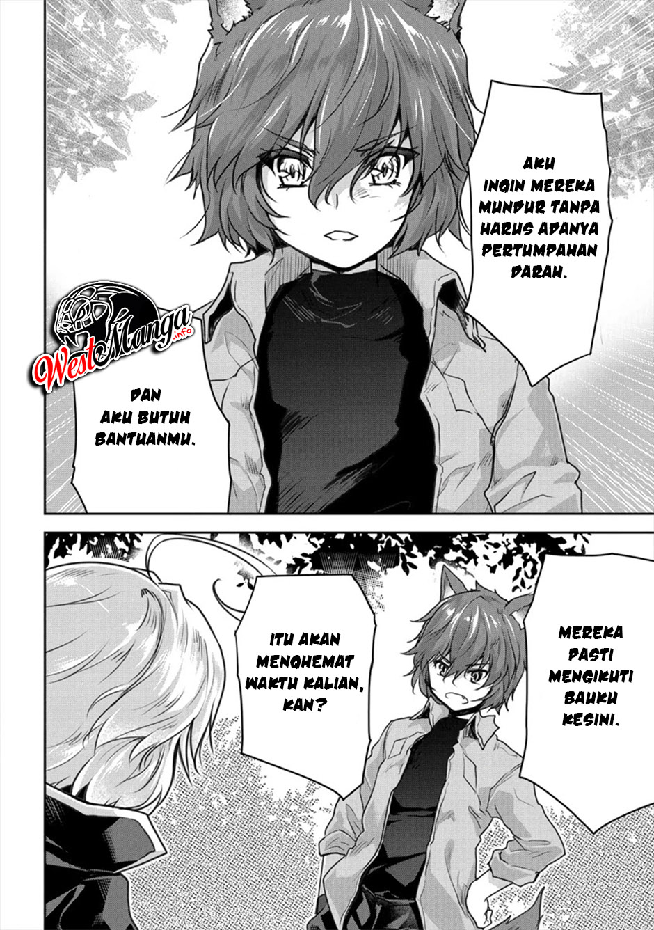 Chapter 16.1 - halaman 9