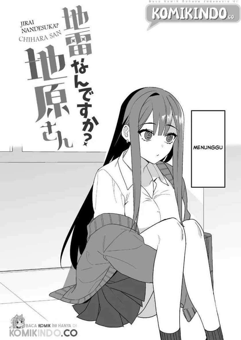 Chapter 3 - halaman 12