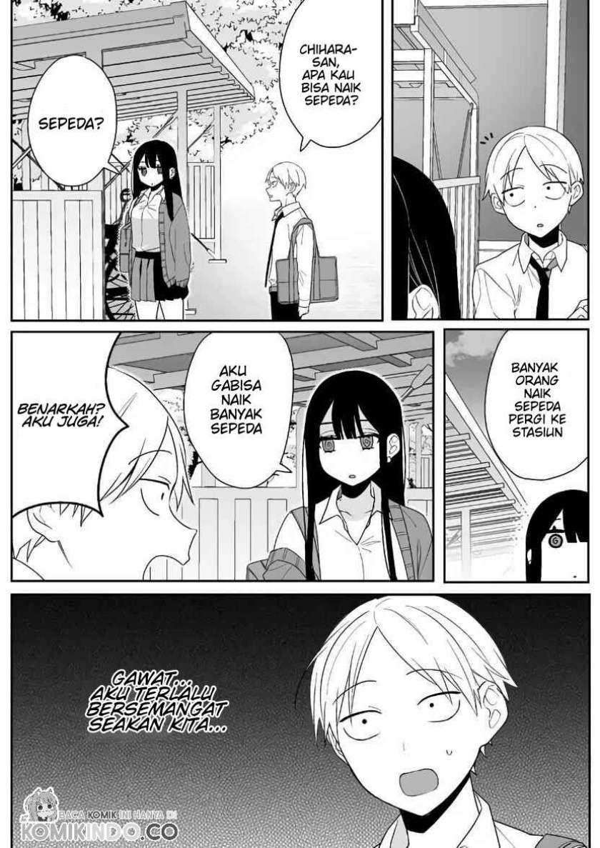 Chapter 3 - halaman 13
