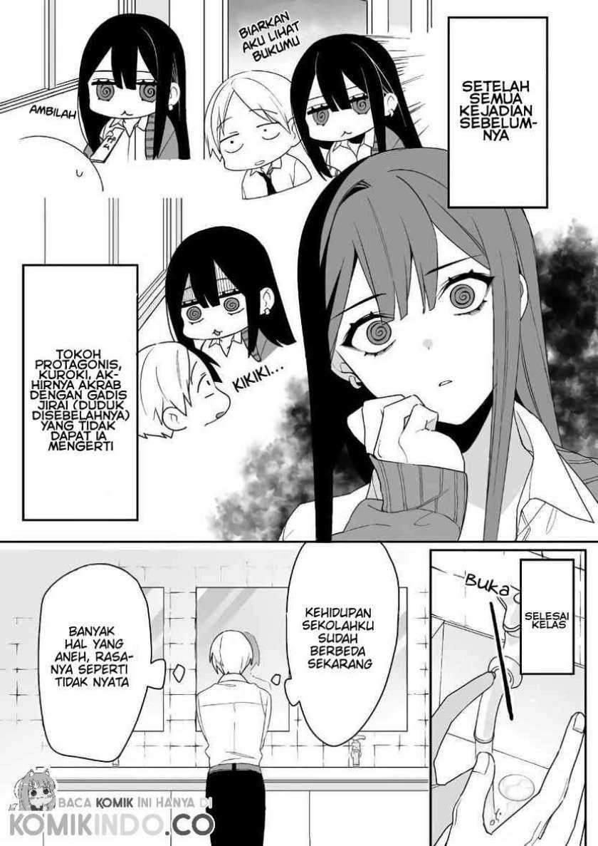 Chapter 3 - halaman 4