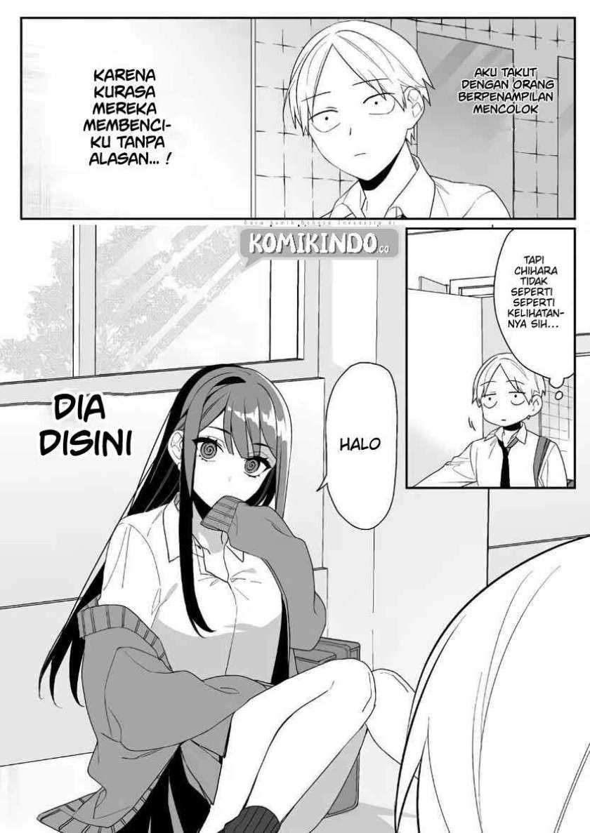 Chapter 3 - halaman 5