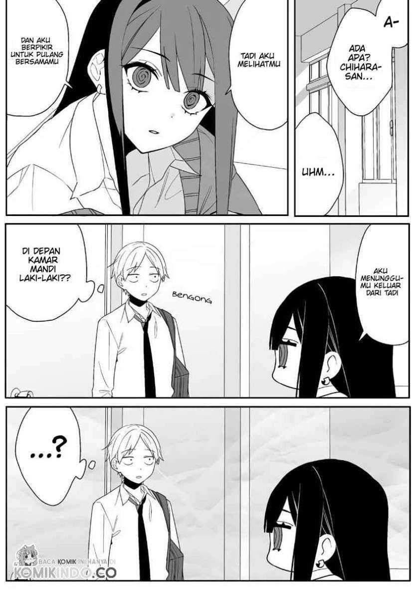 Chapter 3 - halaman 6