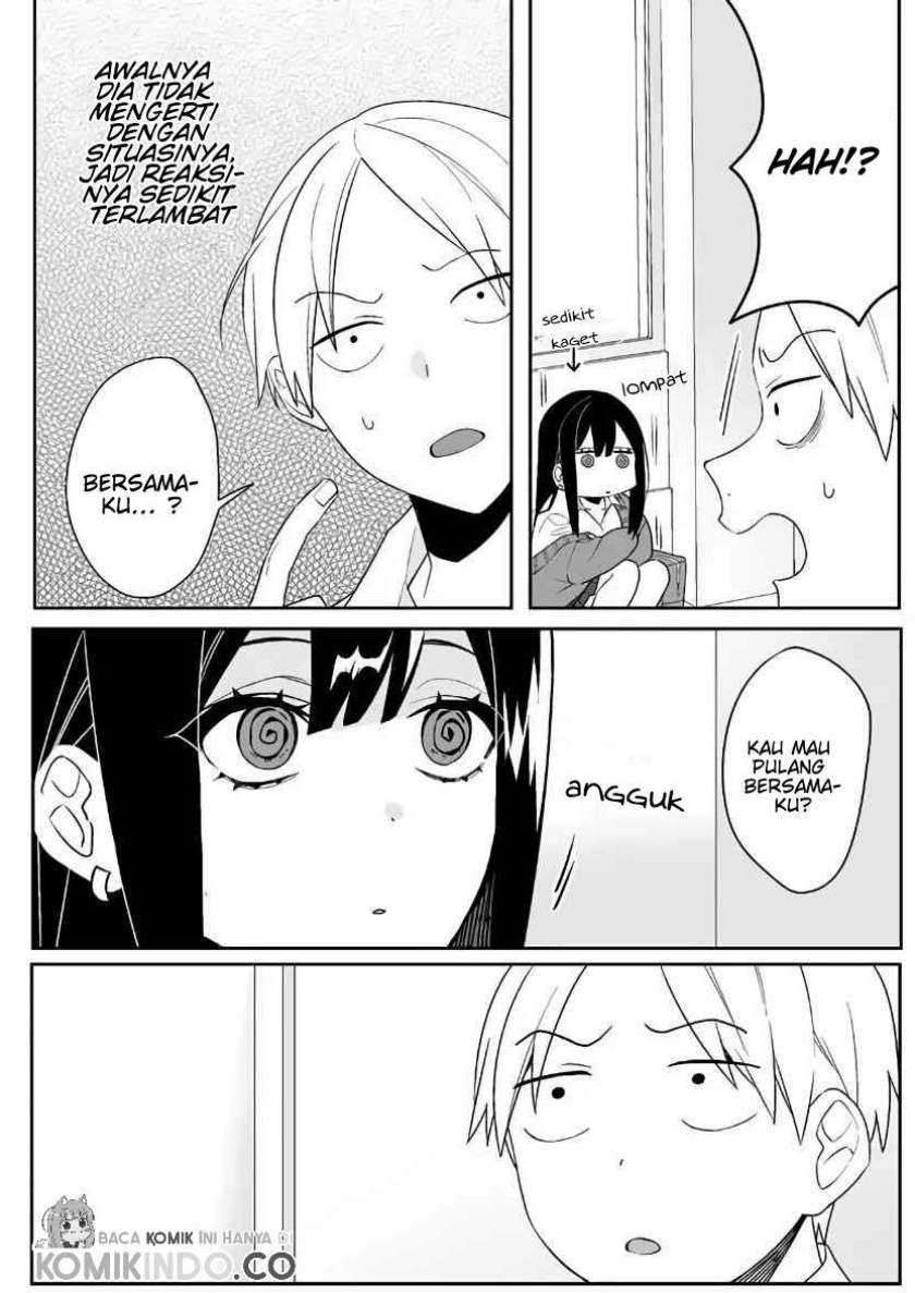 Chapter 3 - halaman 7