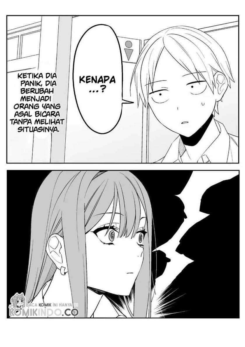 Chapter 3 - halaman 8