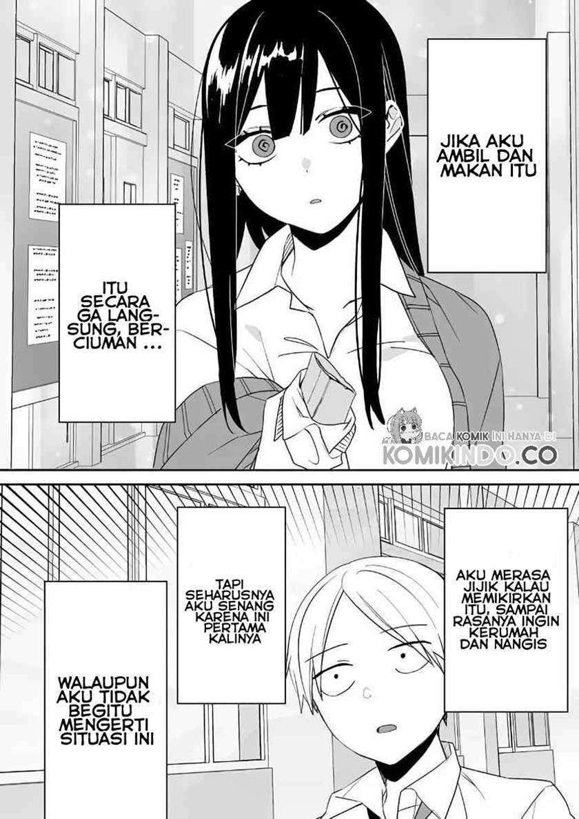 Chapter 2 - halaman 12