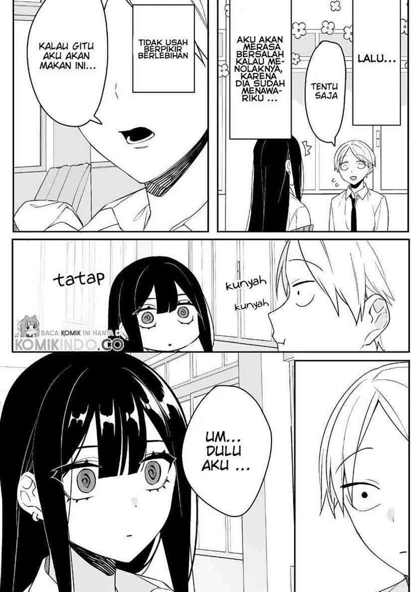Chapter 2 - halaman 13