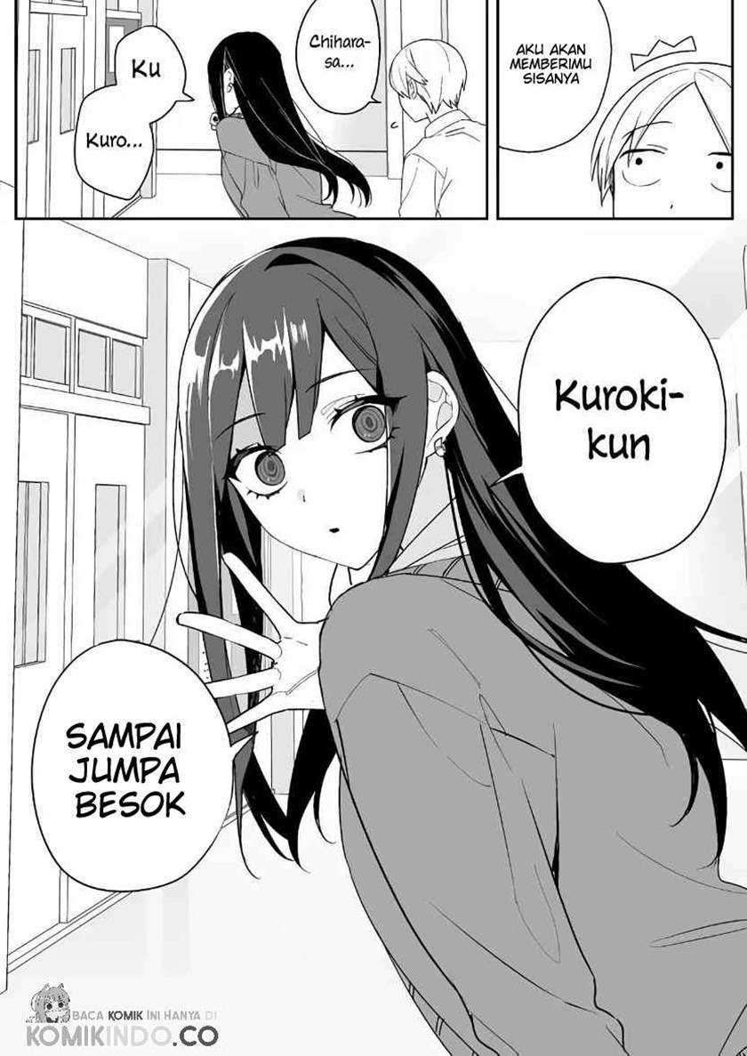 Chapter 2 - halaman 15
