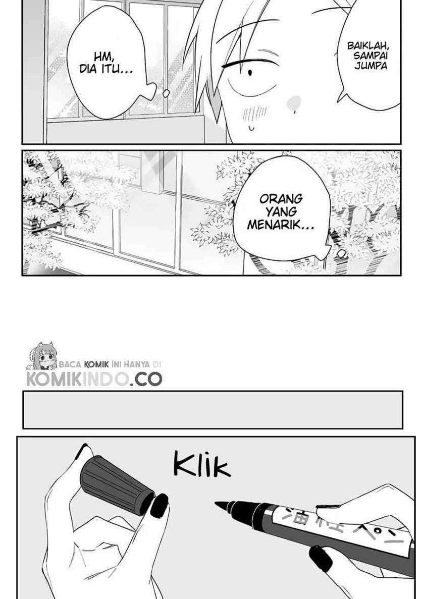 Chapter 2 - halaman 16