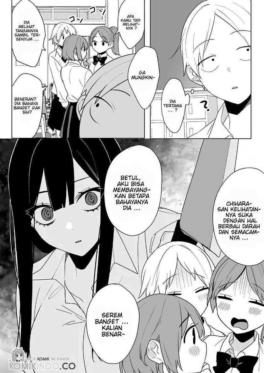 Chapter 2 - halaman 5