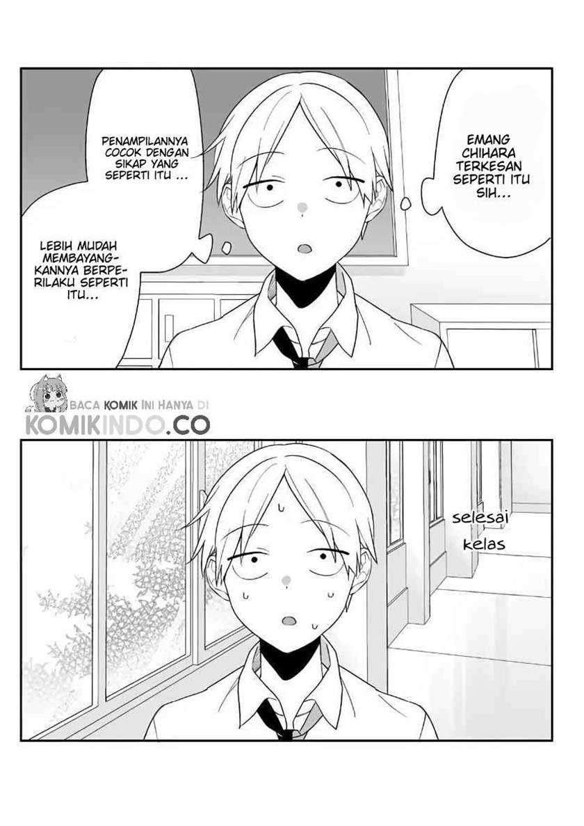 Chapter 2 - halaman 6
