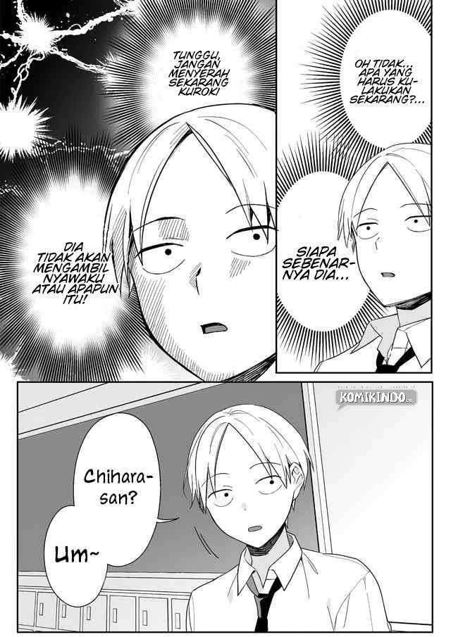 Chapter 1 - halaman 11