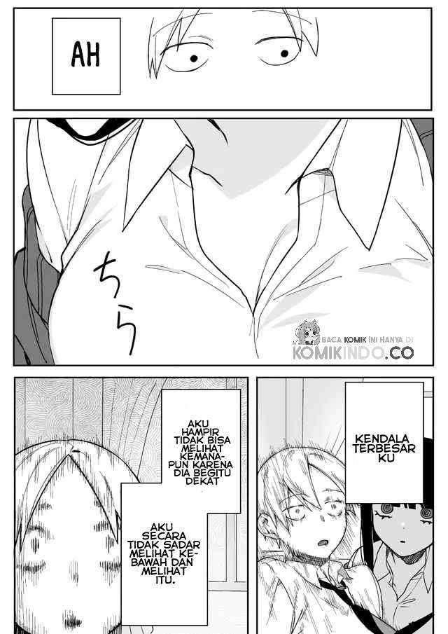 Chapter 1 - halaman 13