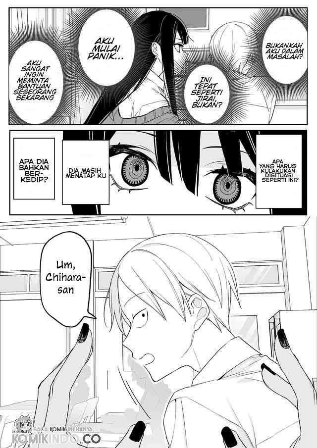 Chapter 1 - halaman 15