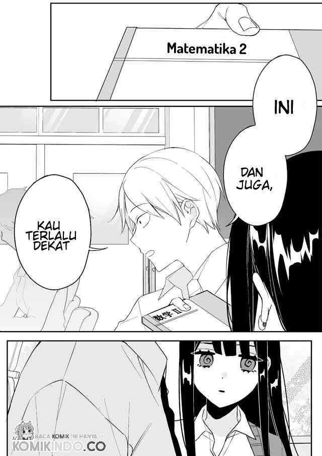 Chapter 1 - halaman 17