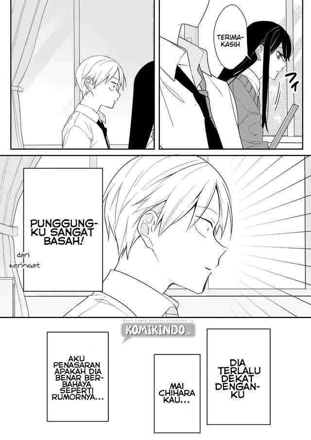 Chapter 1 - halaman 18