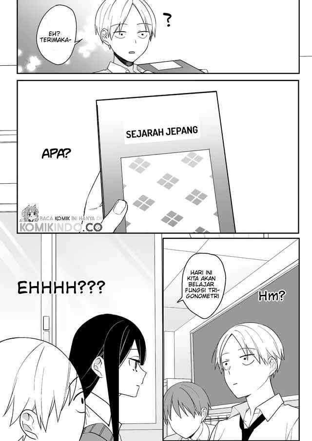 Chapter 1 - halaman 20