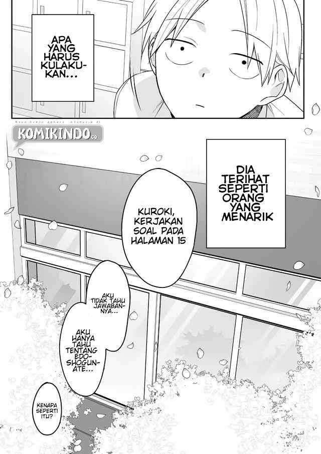 Chapter 1 - halaman 21