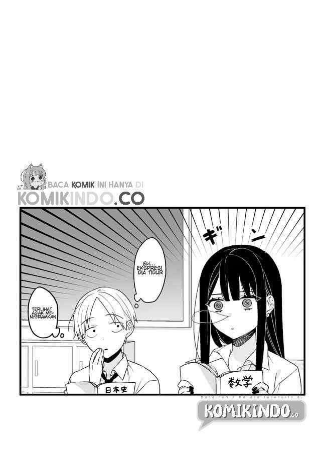 Chapter 1 - halaman 22