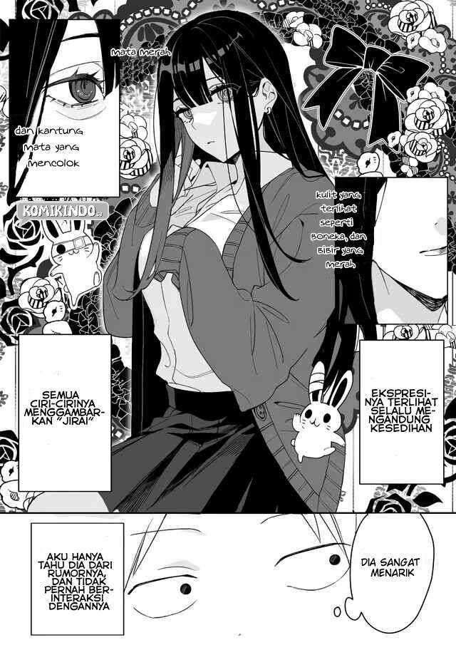 Chapter 1 - halaman 5