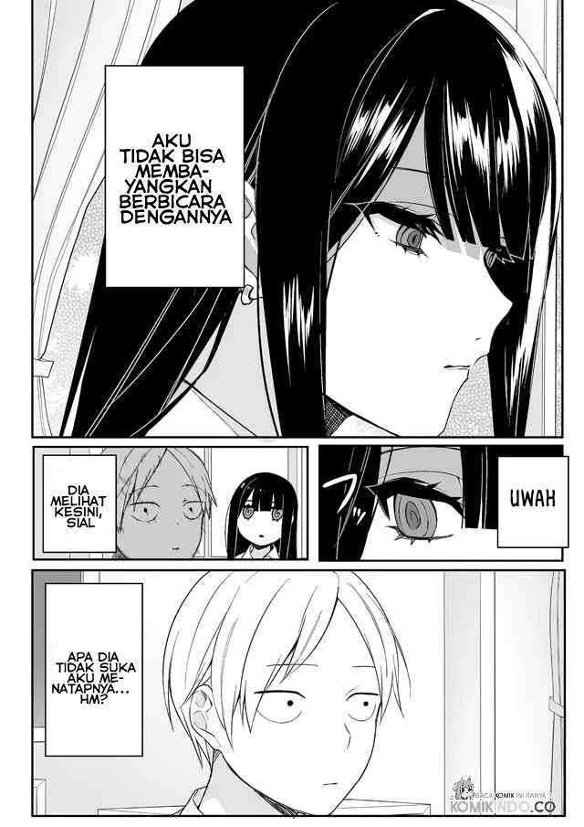 Chapter 1 - halaman 7