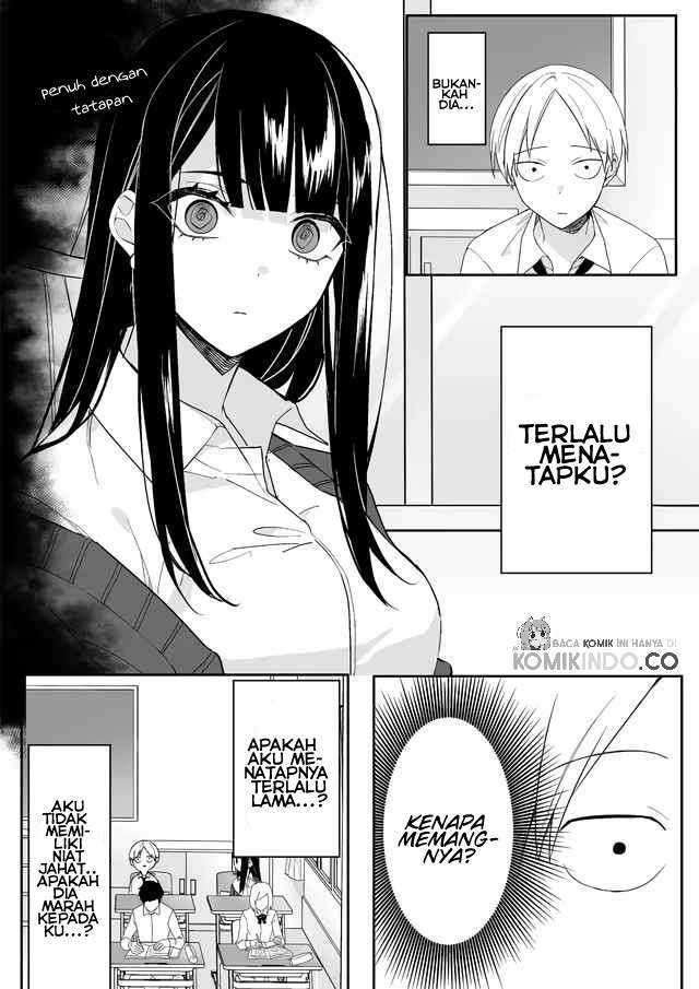 Chapter 1 - halaman 8