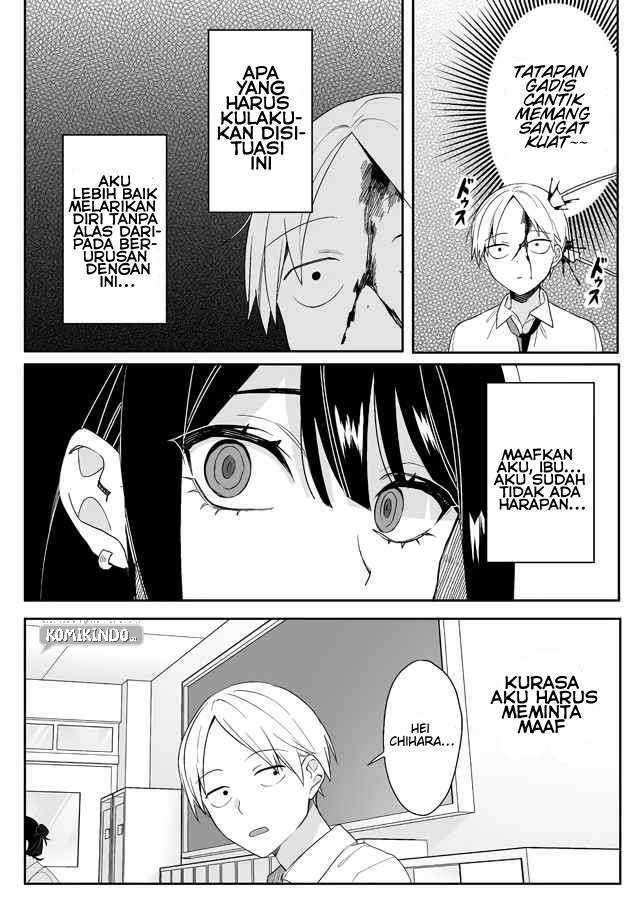 Chapter 1 - halaman 9