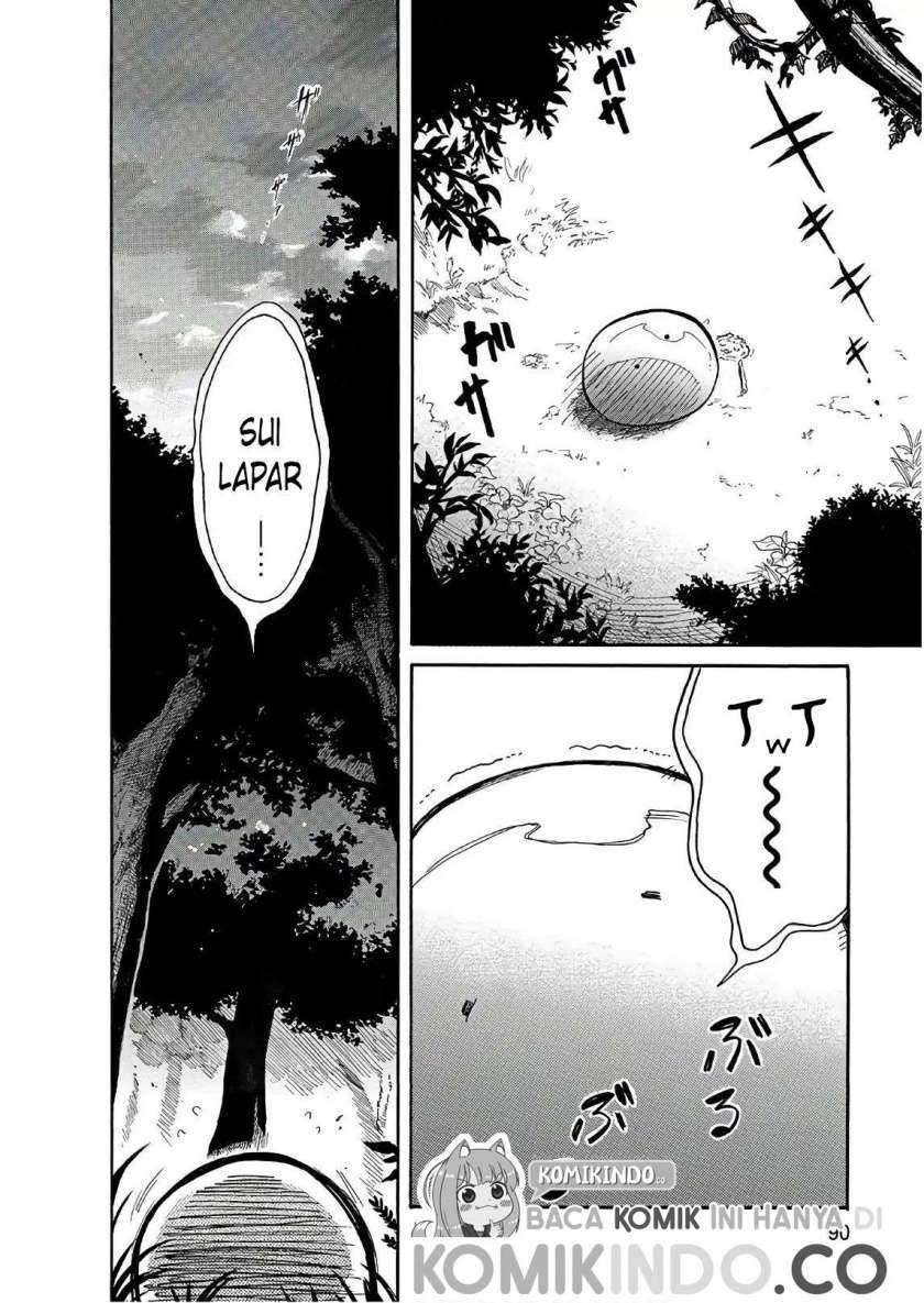 Chapter 5 - halaman 13
