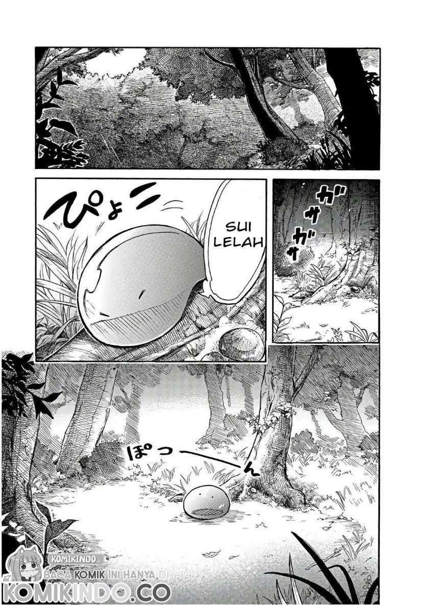 Chapter 5 - halaman 3