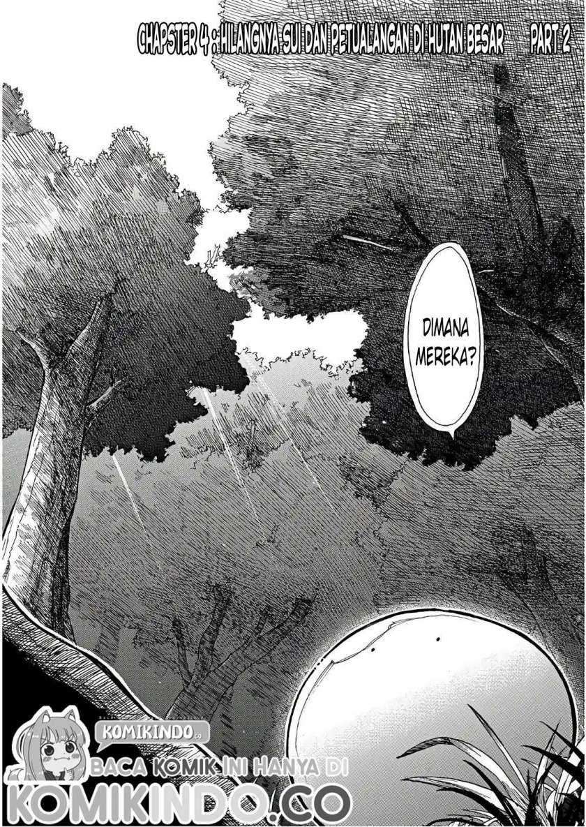 Chapter 5 - halaman 4