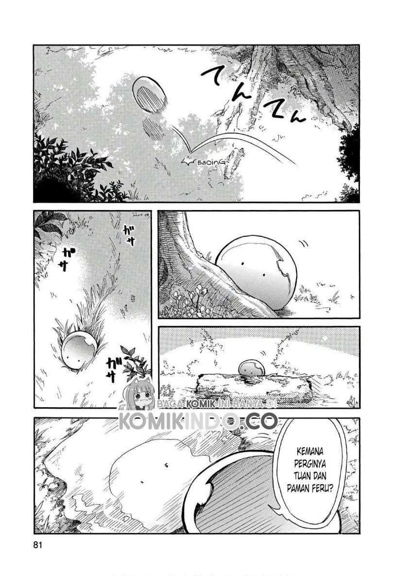 Chapter 5 - halaman 5