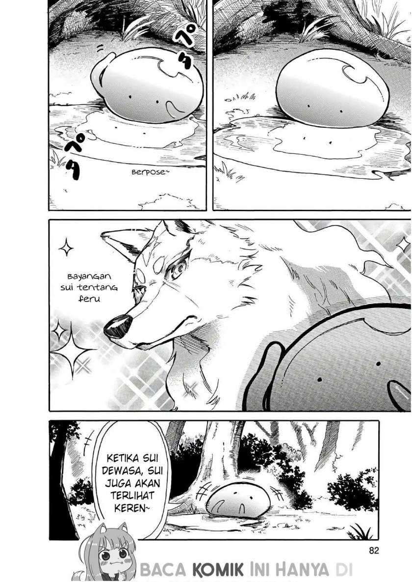 Chapter 5 - halaman 6