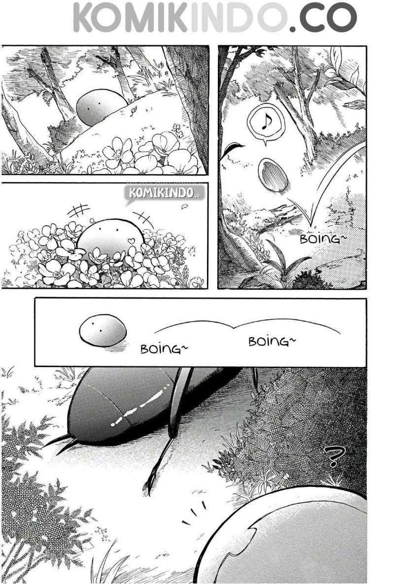 Chapter 5 - halaman 7