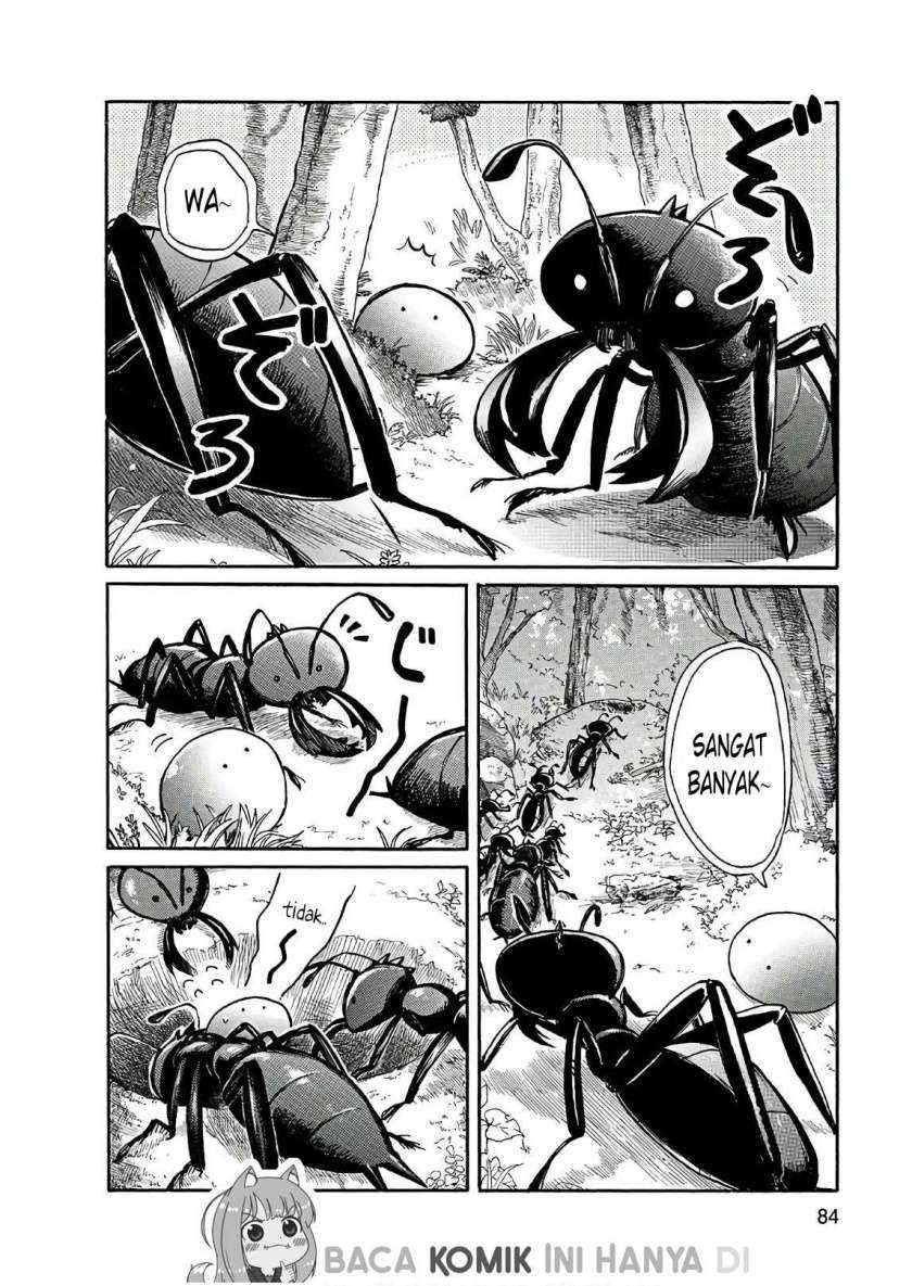 Chapter 5 - halaman 8