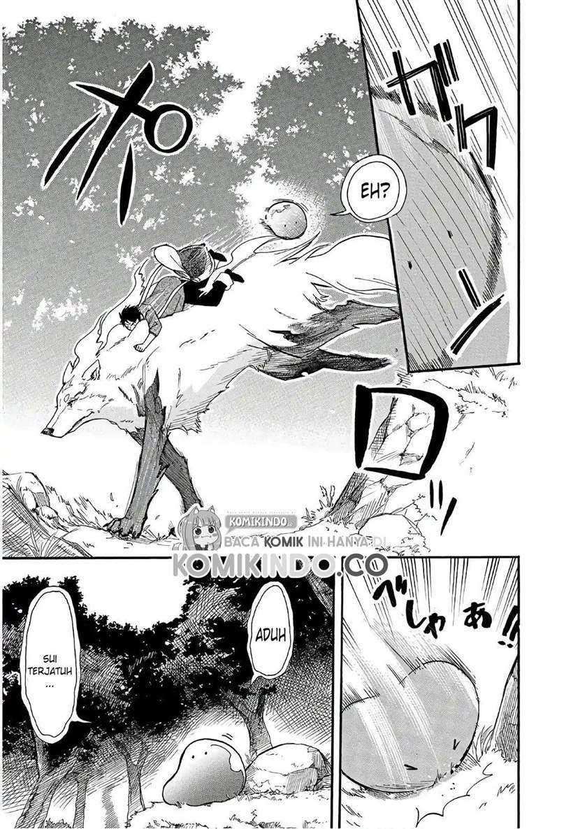 Chapter 4 - halaman 17