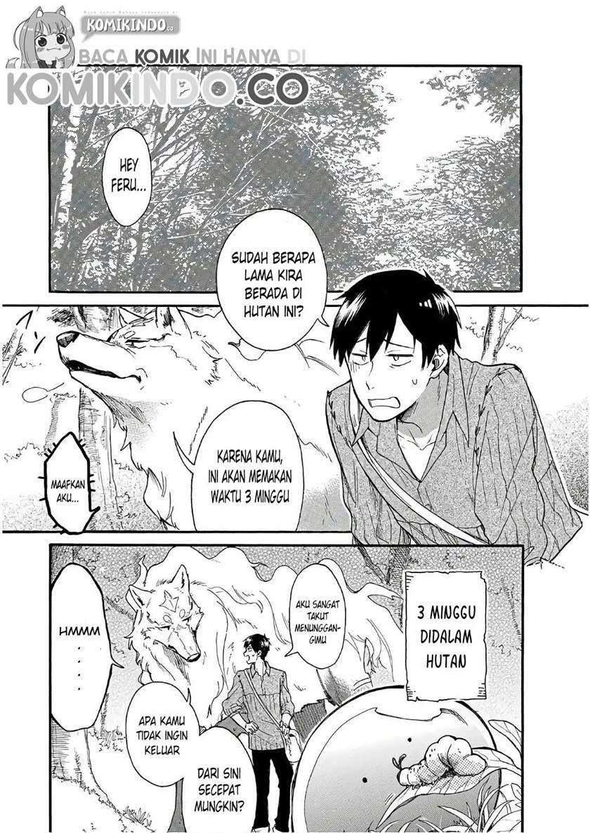 Chapter 4 - halaman 3