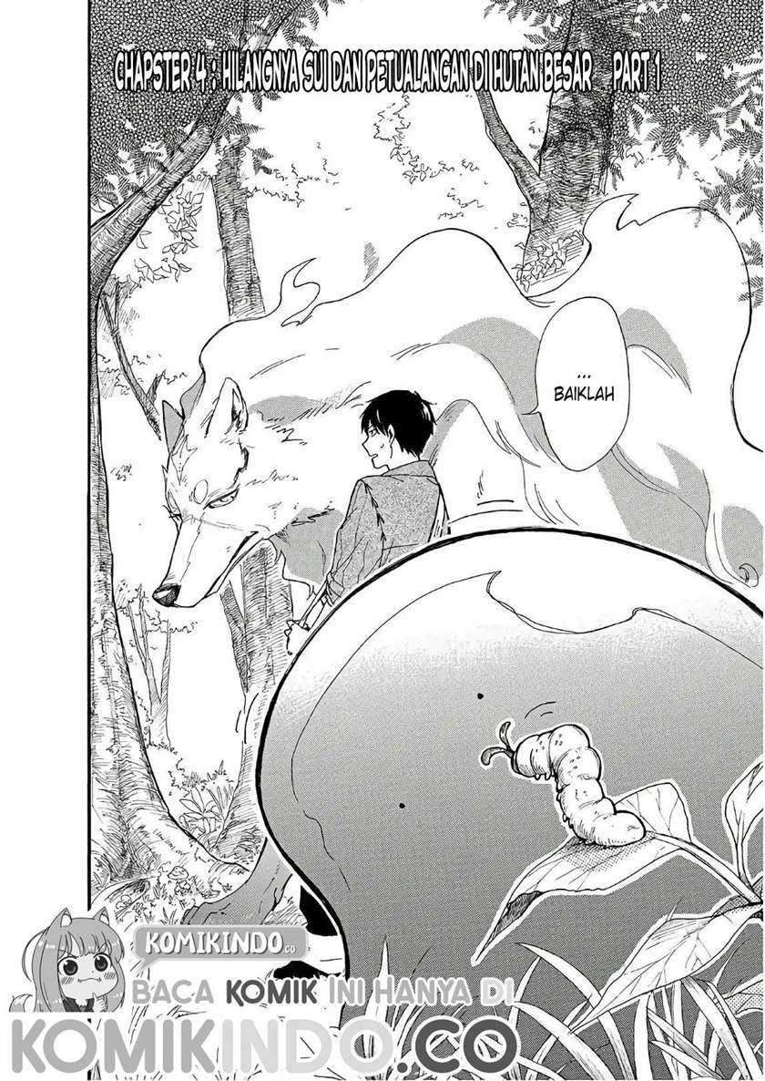 Chapter 4 - halaman 4