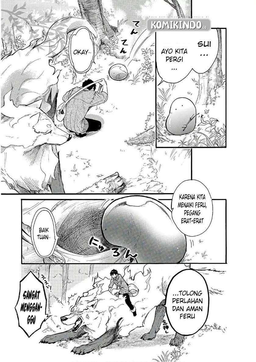 Chapter 4 - halaman 5