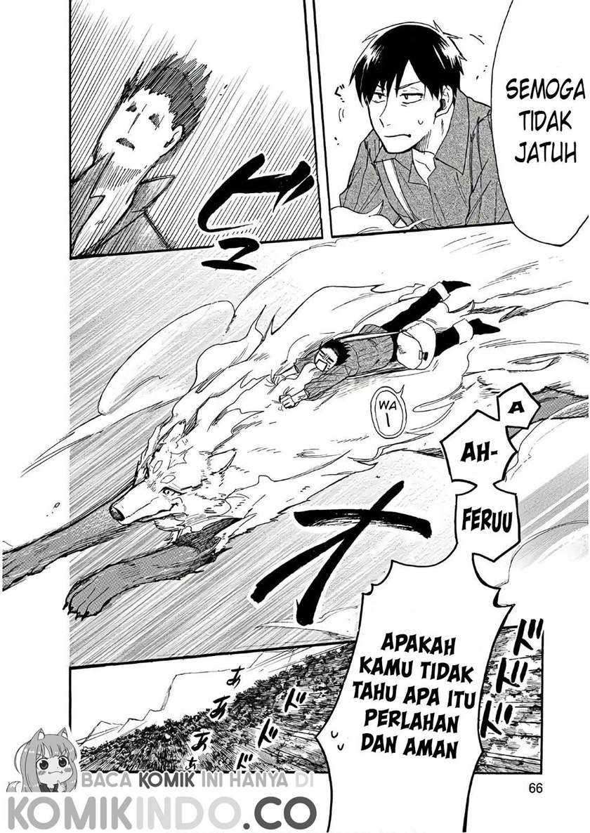 Chapter 4 - halaman 6