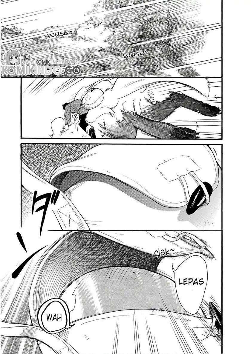 Chapter 4 - halaman 7